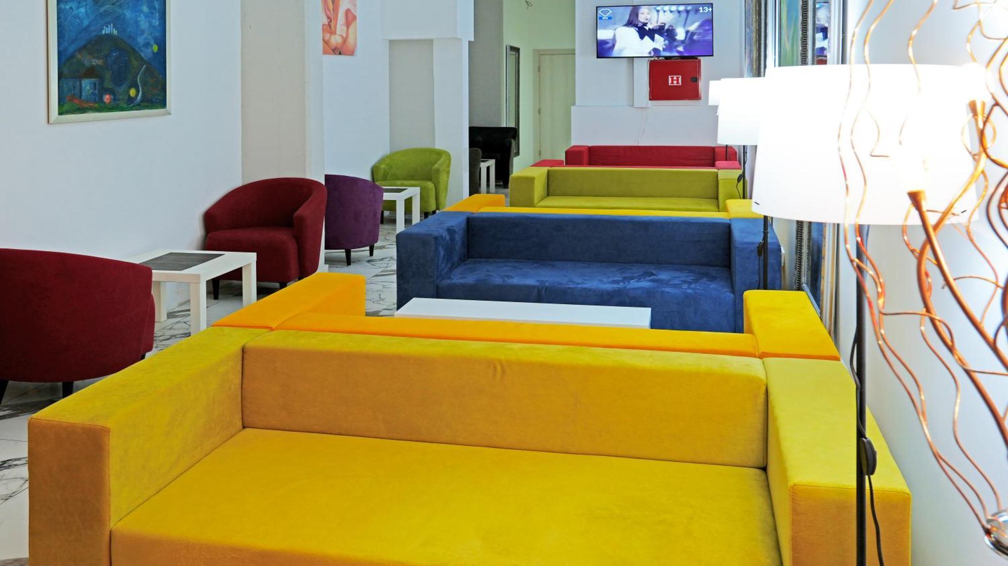 Apartments Bramar زلاتيبور المظهر الخارجي الصورة