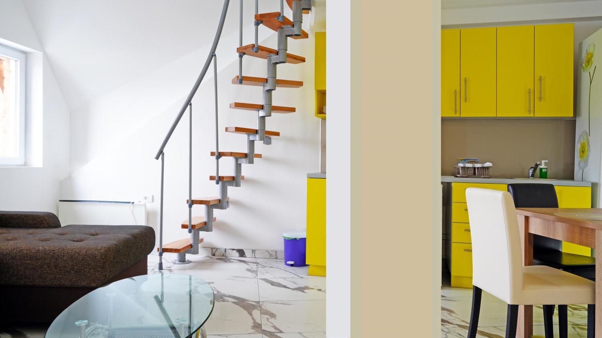 Apartments Bramar زلاتيبور المظهر الخارجي الصورة